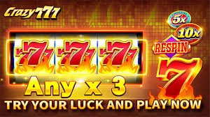 uus77