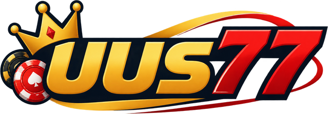 uus77